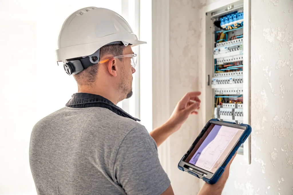 What is a Landlord Electrical Safety Certificate?